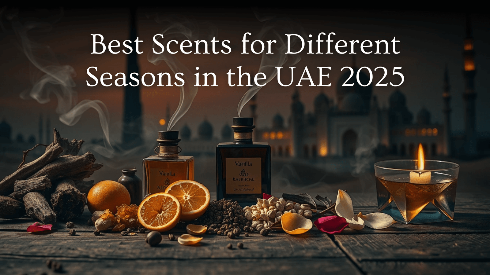 Best Scents To Choose (1)