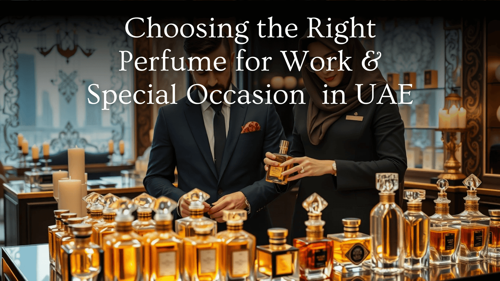 Best Scents To Choose (7) (1)