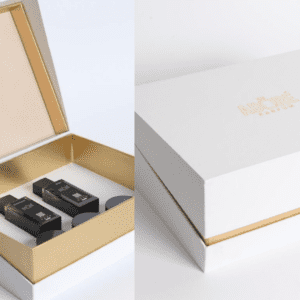 Gift Pack